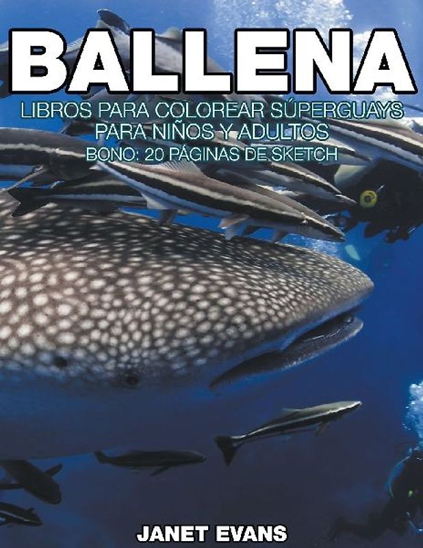 Ballena