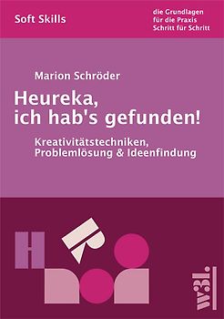 Heureka, ich hab's gefunden