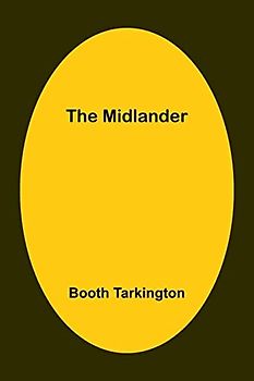 The Midlander