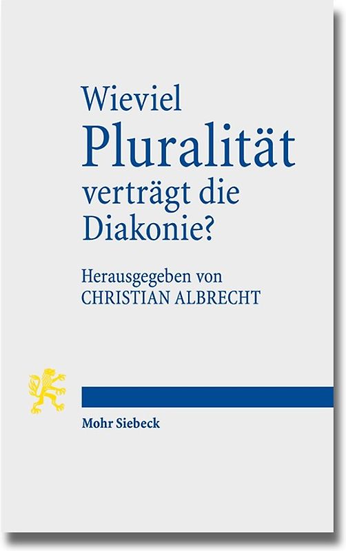 Schelling und die historische Theologie des 19. Jahrhunderts