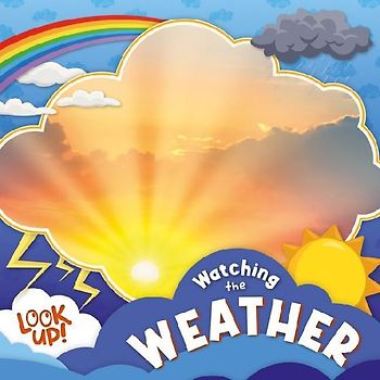 Watching the Weather