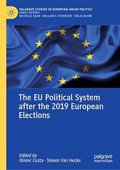 The EU Political System After the 2019 European Elections