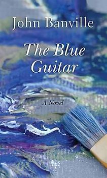 The Blue Guitar