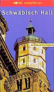 Schwäbisch Hall