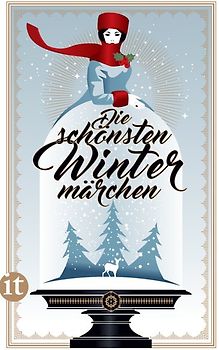 Die schönsten Wintermärchen