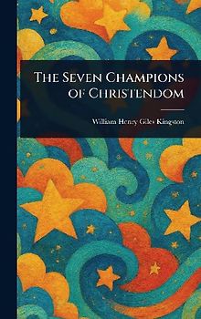 The Seven Champions of Christendom