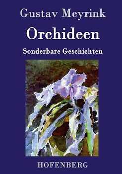 Orchideen