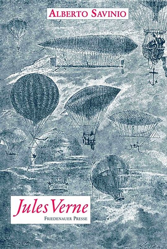 Jules Verne