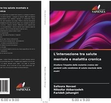 L'intersezione tra salute mentale e malattia cronica