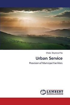 Urban Service