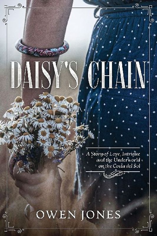 Daisy's Chain