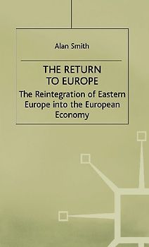 Return to Europe