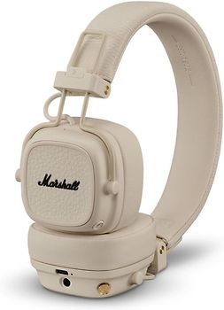 Marshall Major V creme