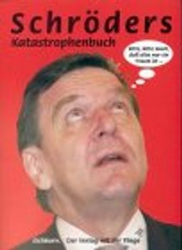 Bitte, bitte mach, dass alles nur ein Traum ist...