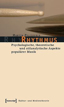 Rhythmus