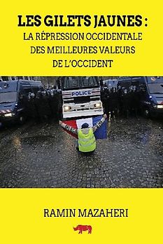 Les Gilets Jaunes