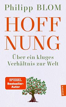 Hoffnung