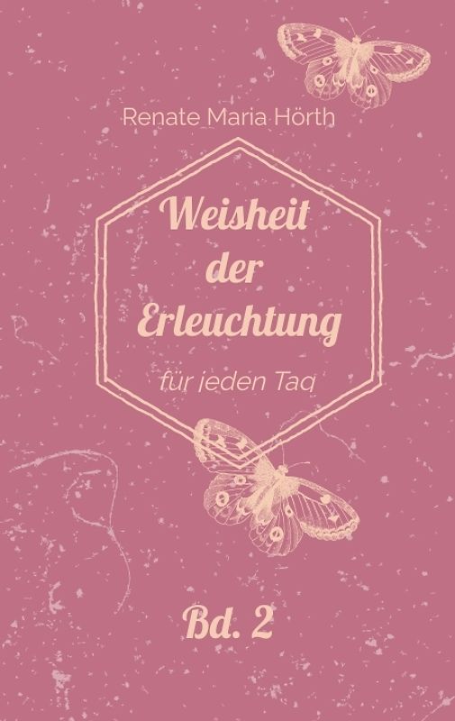 Weisheit der Erleuchtung