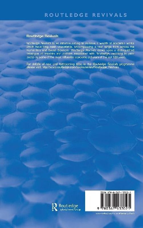 Longinus on the Sublime