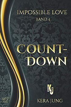Impossible Love: Countdown
