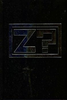 JTHM the Director's Cut: Johnny the Homicidal Maniac - Vasquez, Jhonen