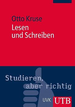 Lesen und Schreiben