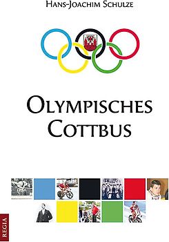 Olympisches Cottbus