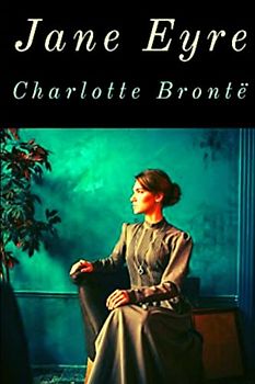 Jane Eyre: Illustrate