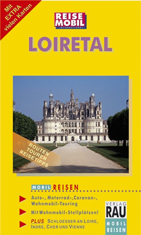 Loiretal