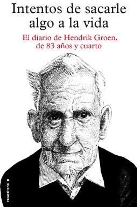 Intentos de Sacarle Algo a la Vida