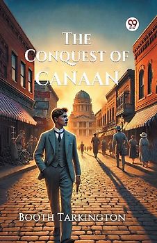 The Conquest of Canaan