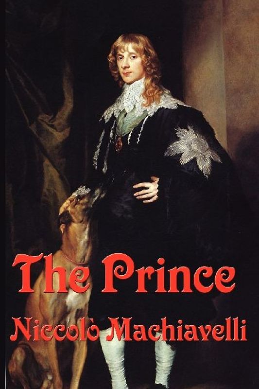 The Prince