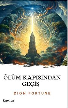 Ölüm Kapisindan Gecis