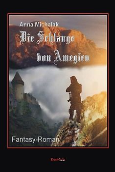 Die Schlange von Amegien