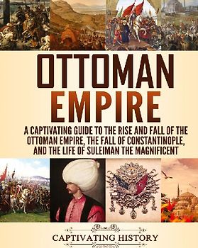 Ottoman Empire