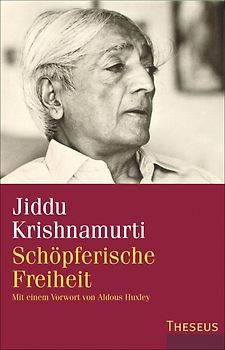 Schöpferische Freiheit