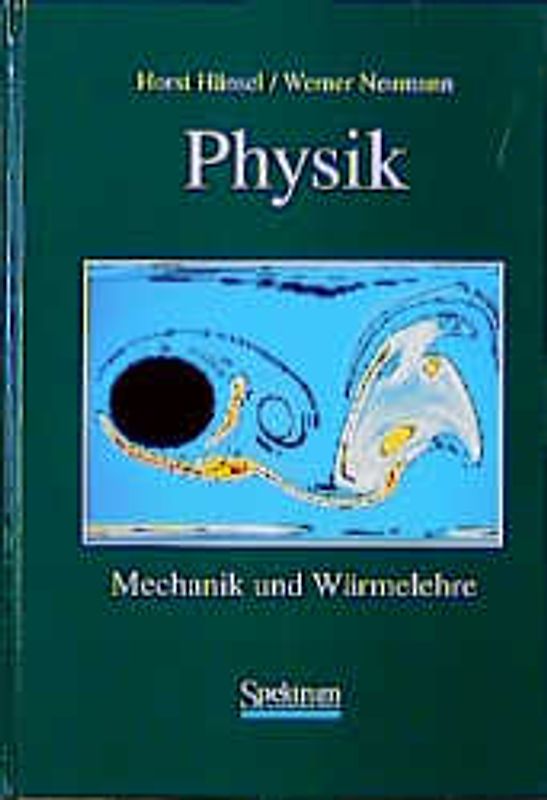 Mechanik und Wärmelehre