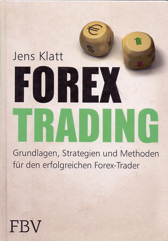 Forex-Trading