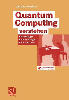 Quantum Computing verstehen