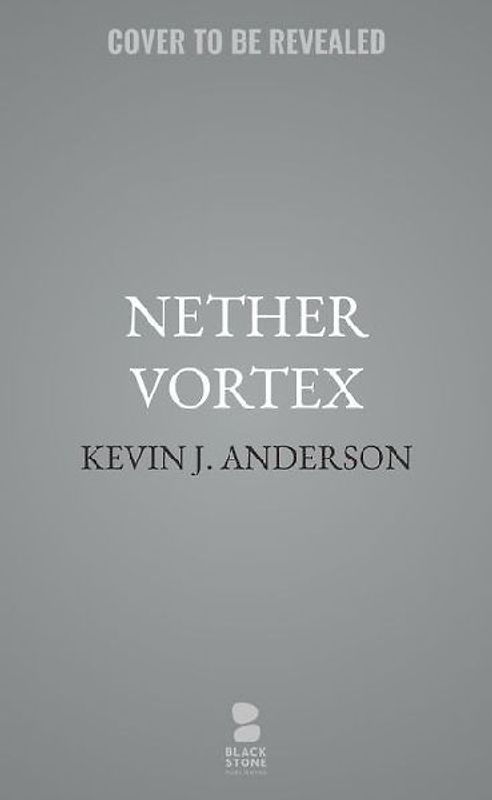 Nether Vortex