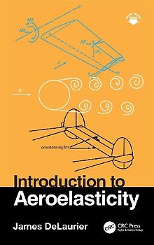 Introduction to Aeroelasticity