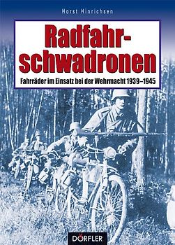 Radfahrschwadronen