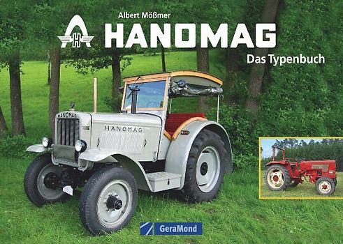 Hanomag