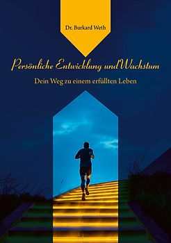 Persönliche Entwicklung und Wachstum