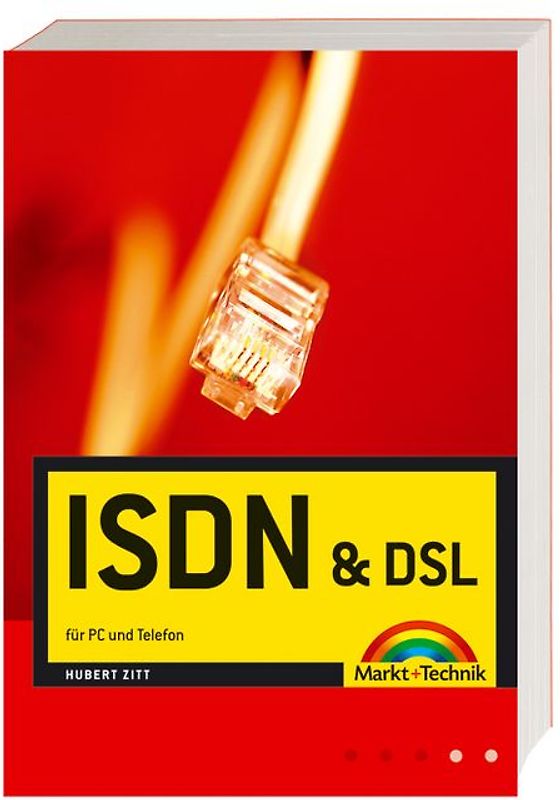 ISDN und DSL