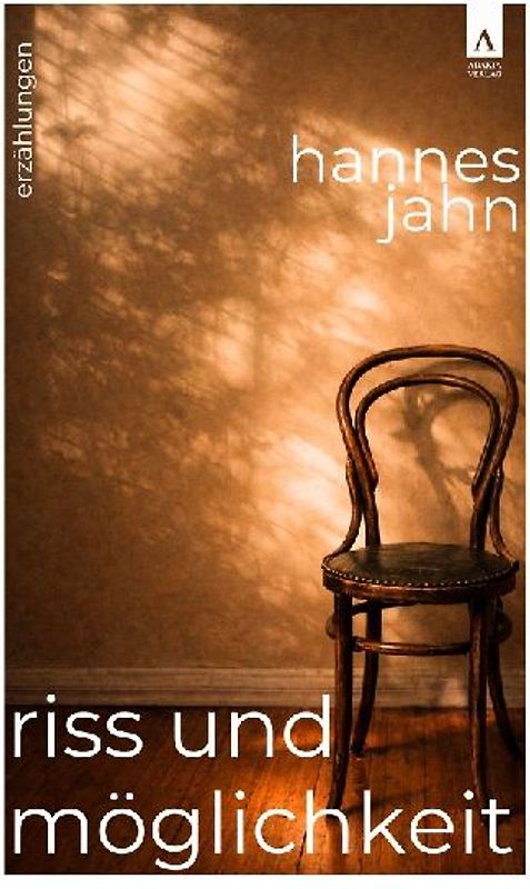 Riss und Möglichkeit