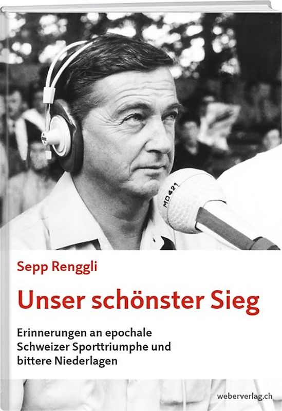 Unser schönster Sieg