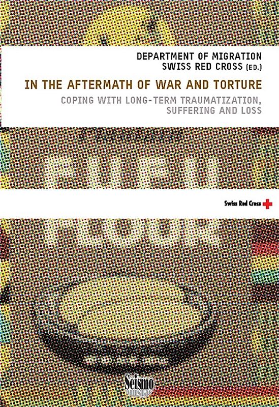 In the Aftermath of War and Torture