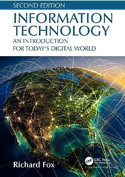 Information Technology