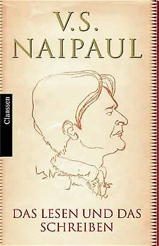 Das Leben und das Schreiben